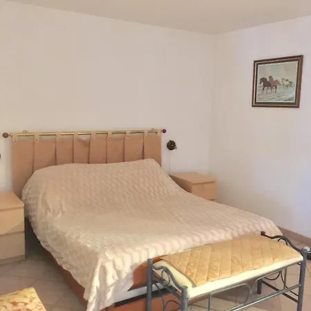 Appartement Apt Thalassa,vue Mer, Proche Ville,au Calme