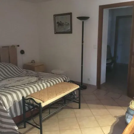 Apt Thalassa,vue Mer, Proche Ville,au Calme Appartement *